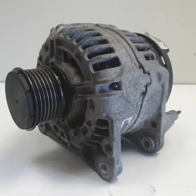 Ford Galaxy I MK1 1.9 TDI ALTERNATOR