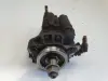 Ford Focus MK2 1.8 TDCI POMPA WTRYSKOWA paliwa