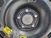 Opel Vectra C Astra H KOŁO DOJAZDOWE dojazdówka 115/70 R16 5x110 2160132