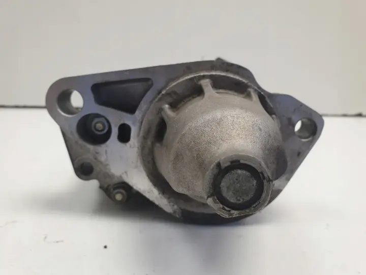 Honda Civic VIII 1.8 vtec ROZRUSZNIK 428000-5011