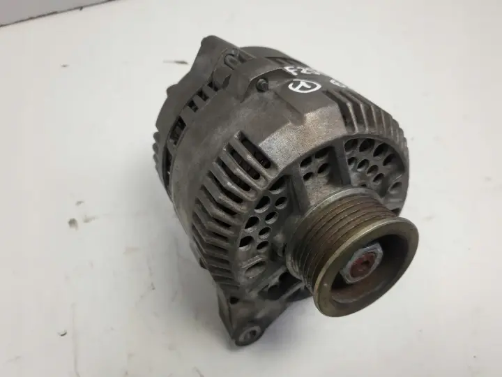 Ford XII F250 F350 6.8 V10 ALTERNATOR