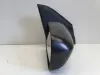 Honda CIVIC VII 00-06r LUSTERKO PRAWE PASAŻERA 5 kabli