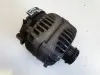Skoda Superb I 1.9 TDI ALTERNATOR Bosch 028903029B 120A 0124515026