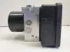 Volvo V70 III S80 II POMPA ABS Sterownik 30681619