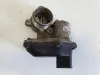 VW Passat B8 2.0 TDI PRZEPUSTNICA 04L131501C