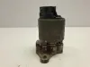 Chevrolet Kalos 1.2 8V ZAWÓR EGR oryginał