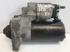 Alfa Romeo Mito 1.4 8V ROZRUSZNIK bosch 0001137002