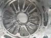 Ford Transit VII MK7 2.4 TDCI SPRZĘGŁO Tarcza docisk Luk 326004810