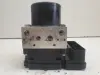 Volvo V70 III XC70 II POMPA ABS hamulcowa 31329139