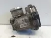 Peugeot Partner II 1.6 HDI PRZEPUSTNICA 9673534480 28275019