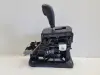 Volvo V50 S40 II C30 LEWAREK ZMIANY BIEGÓW Wybierak gałka automat 30759922