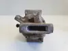 Dacia Sandero II 0.9 TCE SPRĘŻARKA KLIMATYZACJI 926003541R