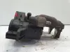 Volvo S90 V90 TYLNY ZACISK HAMULCOWY prawy tył 31687346 31687506