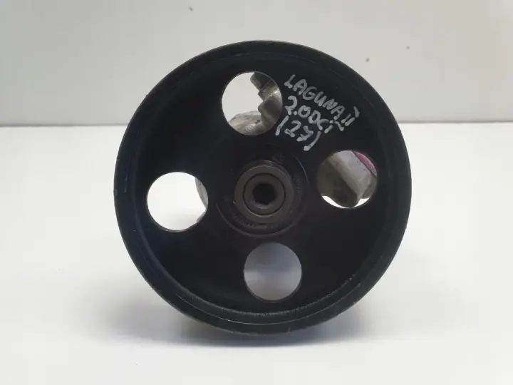 Renault Laguna II 2.0 16V POMPA WSPOMAGANIA 26088276 8200054528