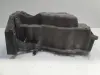 Renault Megane Scenic II III 1.5 DCI MISKA OLEJOWA Oleju 8200318813
