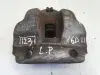 Volvo S90 V90 PRZEDNI ZACISK HAMULCOWY lewy przód KIEROWCY 31471663