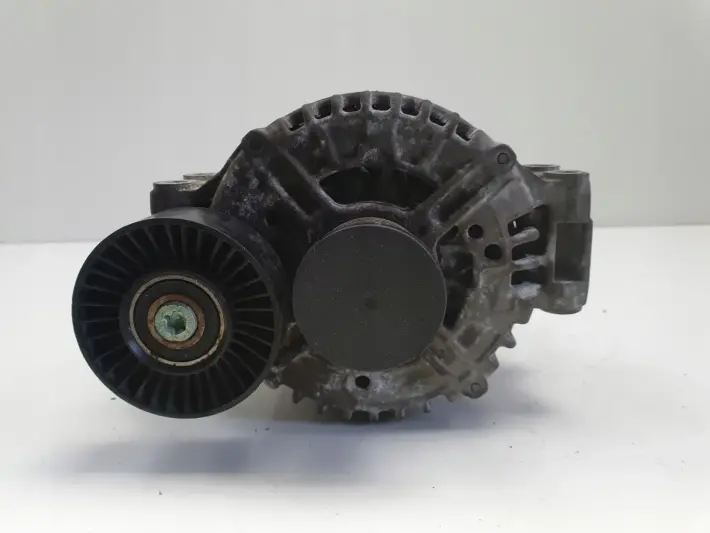 BMW E90 E87 316i 116i 1.6 i ALTERNATOR