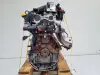 SILNIK KOMPLET Renault Scenic III 1.6 16V udokumentowane 179tyś K4M858