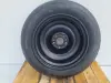 Ford C-Max Focus Mk2 II KOŁO DOJAZDOWE dojazdówka 125/85 R16 5x108 1S71MH