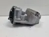 Renault Megane III 1.6 DCI ZAWÓR EGR spalin 8201143495
