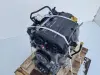 SILNIK KOMPLET Opel Corsa C 1.4 16V 90KM ładna kompresja Z14XEP
