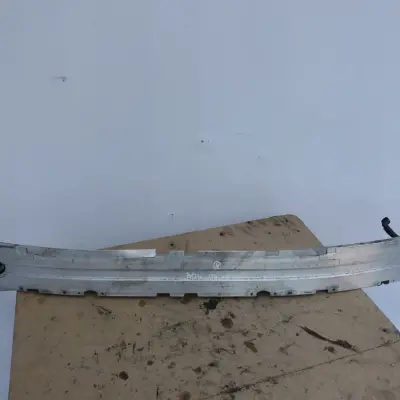 BMW E60 M5 5.0 V10 BELKA PRZEDNIEGO ZDERZAKA przód