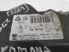 Ford Fiesta VII MK7 08-13r LIFT PRZEDNIA LAMPA LEWA lewy przód 8A6113W030DE