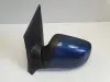 Ford Focus II MK2 04-07r LUSTERKO LEWE KIEROWCY 5 pin pinów 212876099