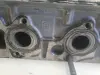Ford Focus mk3 Fiesta 1.6 TDCI GŁOWICA CYLINDRÓW 9684487210