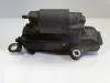 Ford Mondeo MK3 2.0 16V ROZRUSZNIK 1S7U-11000-AF