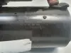 Opel Corsa D 1.3 CDTI ROZRUSZNIK bosch 0001138030