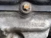 Chevrolet Aveo T300 1.4 16V SKRZYNIA BIEGÓW AK5W462 manualna MANUAL