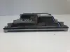 Volvo V40 II 2.0 D STEROWNIK SILNIKA komputer 31312486