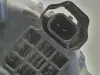 Opel Astra IV J 1.6 16V ALTERNATOR 13502595 BG 100A