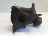 Subaru Legacy IV 2.0 D TURBOSPRĘŻARKA turbo 14411AA720