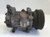Nissan Micra K12 1.5 DCI SPRĘŻARKA KLIMATYZACJI 8200365787