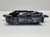 BMW F20 F30 F31 X5 F15 X6 F16 F85 ROZDZIELACZ PRĄDU 9259466 nowy oryginał