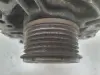 Ford Mondeo MK4 2.2 TDCI ALTERNATOR