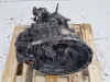 Nissan Primera P12 1.9 DCI SKRZYNIA BIEGÓW manualna ND0101