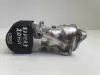 Peugeot Expert II 2.0 HDI ZAWÓR EGR 9681825280