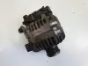 Opel Corsa D 1.4 16V ALTERNATOR bosch 0124425087 120A