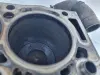 DÓŁ SILNIKA BLOK WAŁ TŁOKI Volvo V70 III S80 II S40 V50 C30 2.0 D D4204T