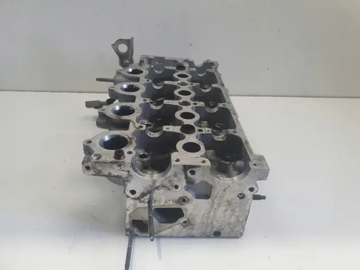 Ford Mondeo MK4 2.0 TDCI GŁOWICA CYLINDRÓW 9688418110