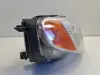 Volvo S80 II V70 III 06-16r PRZEDNIA LAMPA PRAWA PRAWY PRZÓD skręt 31283916