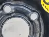 Opel Vectra C Astra H KOŁO DOJAZDOWE dojazdówka 115/70 R16 5x110 2160132