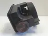 Peugeot 206 1.4 8V POMPA WSPOMAGANIA 9636868880 26079836-QN