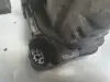 Fiat Doblo II 1.3 M-JET PRZEPUSTNICA 55213019