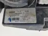 Dacia Sandero II LIFT 12-20r PRZEDNIA LAMPA PRAWA PRAWY PRZÓD 260105925R