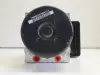Volvo V70 III S80 II POMPA ABS Sterownik 30681619