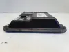 Opel Astra IV J 1.7 CDTI STEROWNIK SILNIKA komputer 55577647